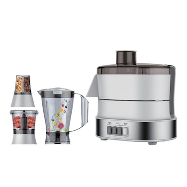 Sayona Food Processor Jug 800W SFP-4340
