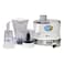 Sayona Food Processor Jug 800W SFP-4340