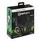 AMPLIFY B/T HEADPHONES AMP-2008-BK