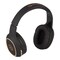 AMPLIFY B/T HEADPHONES AMP-2008-BK