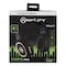 AMPLIFY B/T HEADPHONES AMP-2008-BK