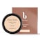 Biw Biw Powder Compact Matte Sienna 10G