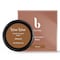 Biw Biw Powder Compact Matte Almond 10G