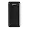 Amplify 10000mAh Power Bank &ndash; AMP-9008-BK