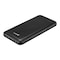 Amplify 10000mAh Power Bank &ndash; AMP-9008-BK