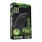 Amplify 10000mAh Power Bank &ndash; AMP-9008-BK