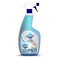 Papilion Padex Glass Cleaner Ocean 750Ml
