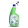 Papilion Padex Glass Cleaner Pine 750Ml