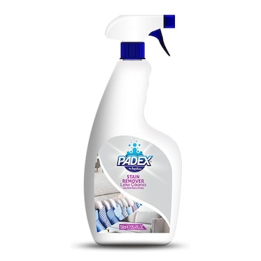 Papilio Padex Stain Remover 750Ml