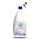 Papilio Padex Stain Remover 750Ml