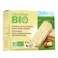 Carrefour Bio Choc Hazel Rice Wafers 120G