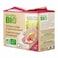 Carrefour Bio Organic Rye Sesame 200G