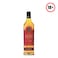 Best Whisky Blended Whisky 750Ml