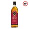 Best Whisky Blended Whisky 750ml