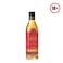 Best Whisky Blended Whisky 250Ml