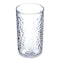 BON APPETIT PEBBLE FB 29CL TUMBLER