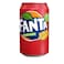 FANTA FRUIT TWIST CAN 330ML