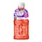 Nico Nico Red Grape 320Ml