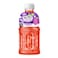 Nico Nico Red Grape 320Ml