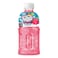 Nico Nico Pomegranate 320Ml