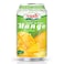 Nawon Mango Fruit Can 330Ml