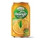 Nawon Orange Fruit Can 330Ml