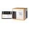 Bio Balance Gl Gel Moisturizer 50Ml