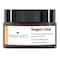 Bio Balance Gl Gel Moisturizer 50Ml