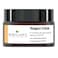 Bio Balance Gl Gel Moisturizer 50Ml