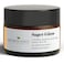 Bio Balance Cream Moisturizer 50Ml