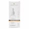 Bio Balance Serum Solution 30ml