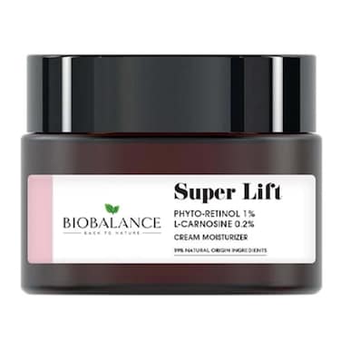 Bio Balance Lift Moisturizer 50Ml