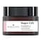 Bio Balance Lift Moisturizer 50Ml