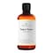 Bio Balance Toner Glow Skin C 250Ml