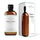 Bio Balance Toner Pore Tight 250Ml