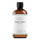 Bio Balance Toner Pore Tight 250Ml