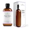 Bio Balance Toner Vegan Collagen 250Ml