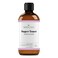 Bio Balance Toner Vegan Collagen 250Ml