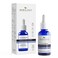 Bio Balance Serum Ngt Recovery 30Ml