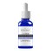 Bio Balance Serum Ngt Recovery 30Ml