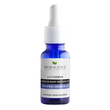 Bio Balance Recovery Eye Serum 20Ml