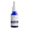 Bio Balance Recovery Eye Serum 20Ml