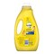 Sunlight Auto Liquid Machine Wash Summer Sesation 2L
