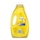 Sunlight Auto Liquid Machine Wash Summer Sesation 2L