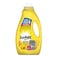 Sunlight Auto Liquid Machine Wash Summer Sesation 2L