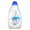 Omo Auto Liquid Mw Semiconc 2L