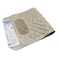 Estilo Anti Slip Bathmat 1Pc