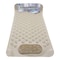 Estilo Anti Slip Bathmat 1Pc