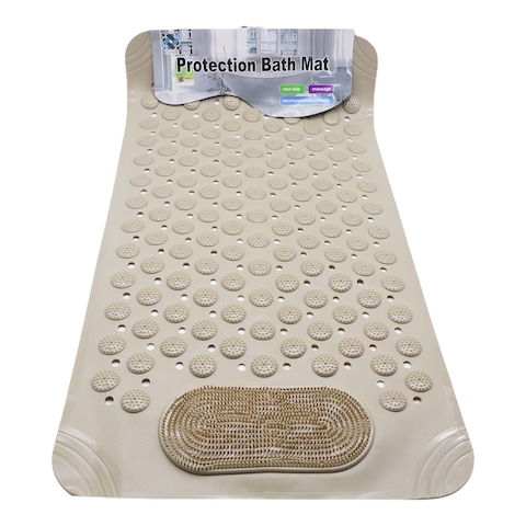 Estilo Anti Slip Bathmat 1Pc