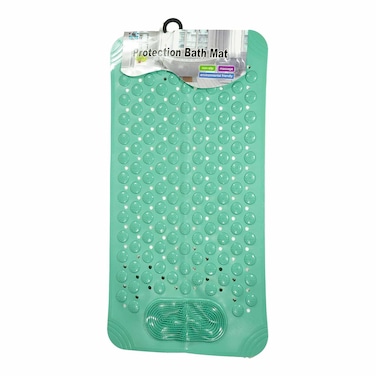 Estilo Anti Slip Bathmat 1Pc